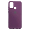 کاور سیلیکونی مناسب برای گوشی موبایل هوآوی Honor 9A